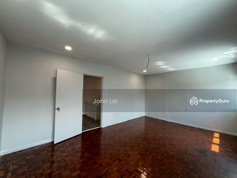 Untuk Dijual - Taman Desa Jaya Kepong