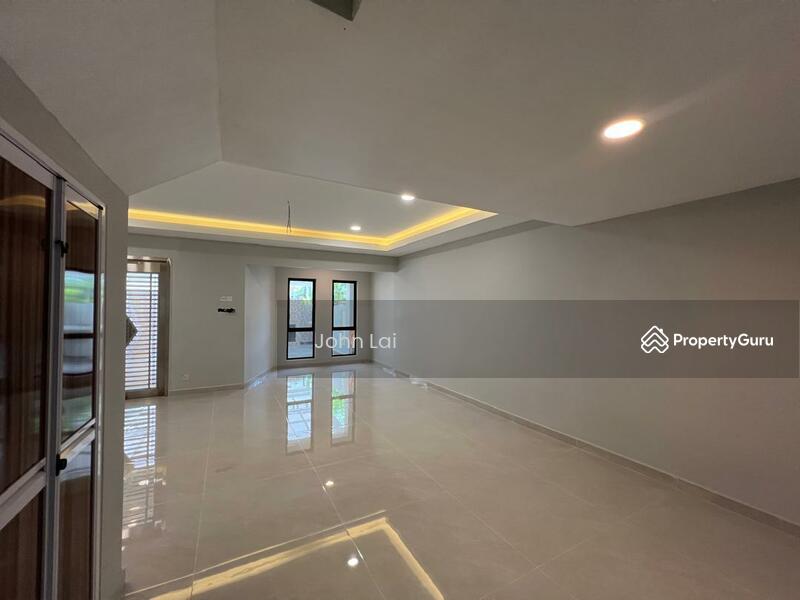 Untuk Dijual - Taman Desa Jaya Kepong