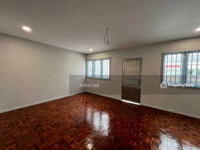 Untuk Dijual - Taman Desa Jaya Kepong