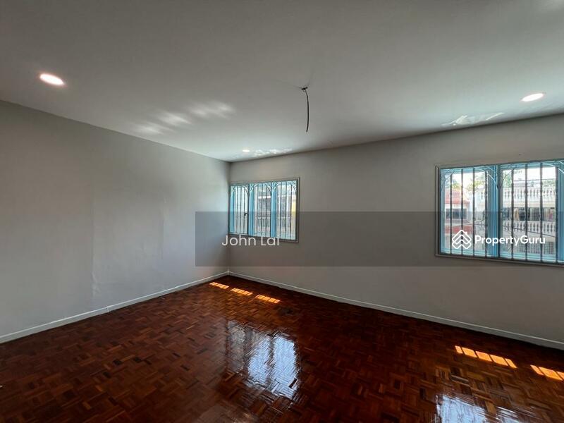 Untuk Dijual - Taman Desa Jaya Kepong