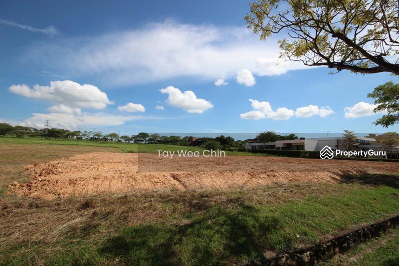 Tanah Kediaman untuk Dijual di Leisure Farm (Gelang Patah) - Tay WC - PropertyGuru.com.my
