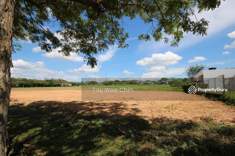 Tanah Kediaman untuk Dijual di Leisure Farm (Gelang Patah) - Tay WC - PropertyGuru.com.my