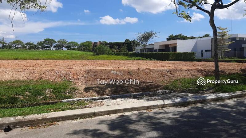 Tanah Kediaman untuk Dijual di Leisure Farm (Gelang Patah) - Tay WC - PropertyGuru.com.my