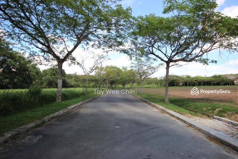 Tanah Kediaman untuk Dijual di Leisure Farm (Gelang Patah) - Tay WC - PropertyGuru.com.my