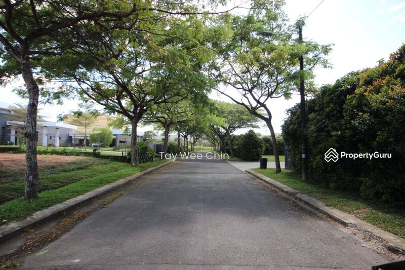 Tanah Kediaman untuk Dijual di Leisure Farm (Gelang Patah) - Tay WC - PropertyGuru.com.my