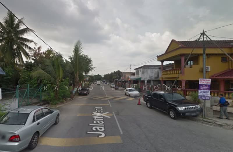 Rumah Teres 2 Tingkat untuk Dijual di Taman Jinjang Baru (Batu) - Raymond Chong - PropertyGuru.com.my