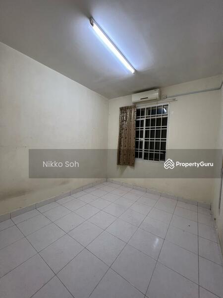 2-storey Terraced House for Rent in Taman Mount Austin (Tebrau) - Nikko Soh - PropertyGuru.com.my