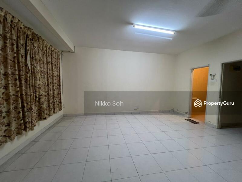 2-storey Terraced House for Rent in Taman Mount Austin (Tebrau) - Nikko Soh - PropertyGuru.com.my