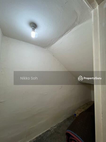 2-storey Terraced House for Rent in Taman Mount Austin (Tebrau) - Nikko Soh - PropertyGuru.com.my