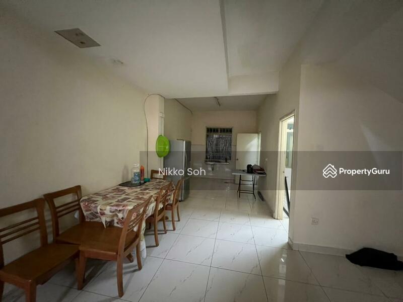 2-storey Terraced House for Rent in Taman Mount Austin (Tebrau) - Nikko Soh - PropertyGuru.com.my