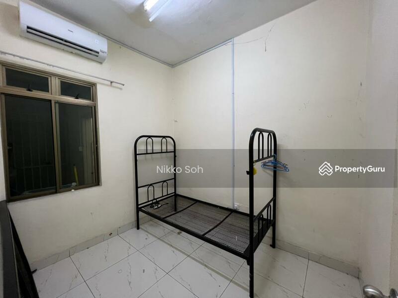 2-storey Terraced House for Rent in Taman Mount Austin (Tebrau) - Nikko Soh - PropertyGuru.com.my