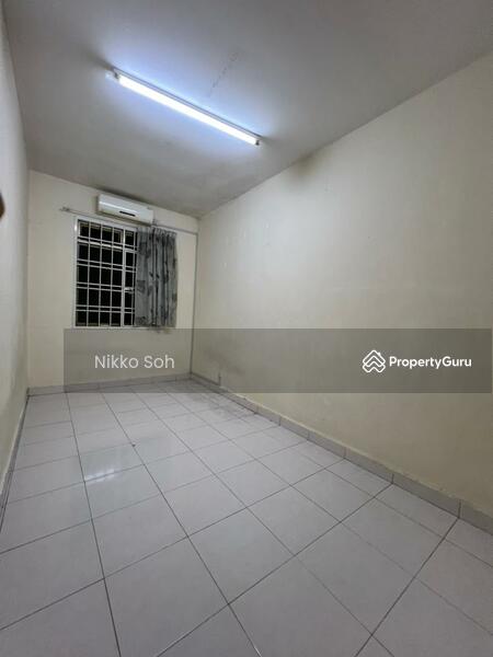 2-storey Terraced House for Rent in Taman Mount Austin (Tebrau) - Nikko Soh - PropertyGuru.com.my