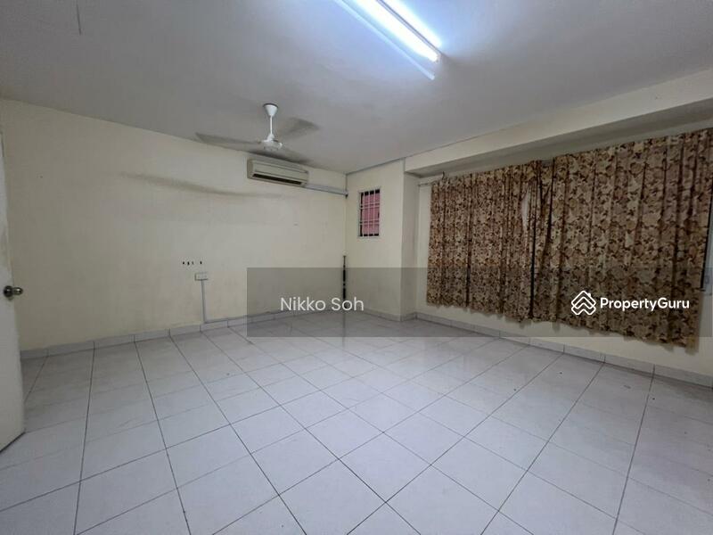 2-storey Terraced House for Rent in Taman Mount Austin (Tebrau) - Nikko Soh - PropertyGuru.com.my