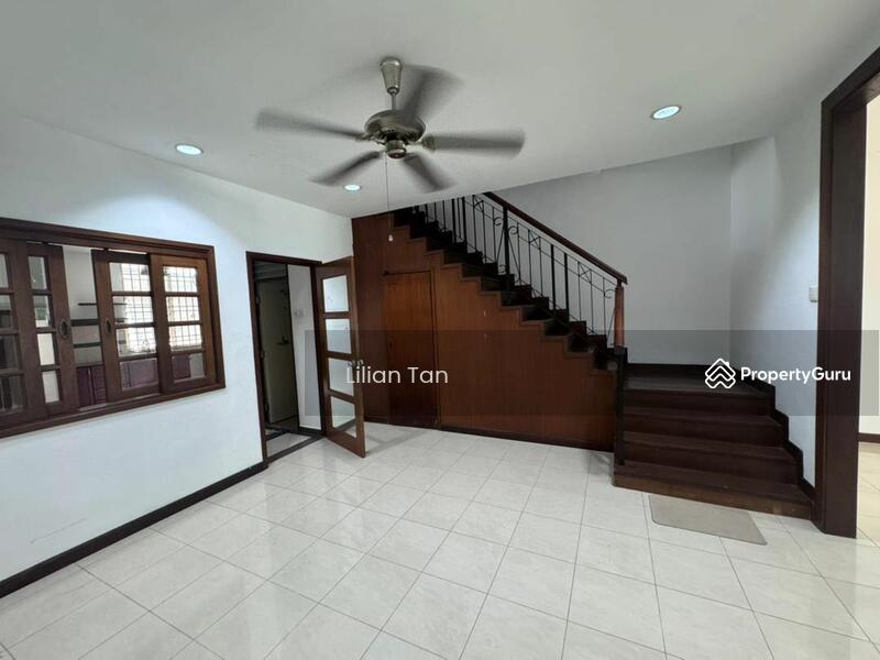 For Sale - Jalan midlands