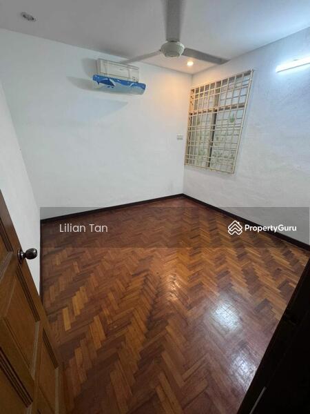 For Sale - Jalan midlands