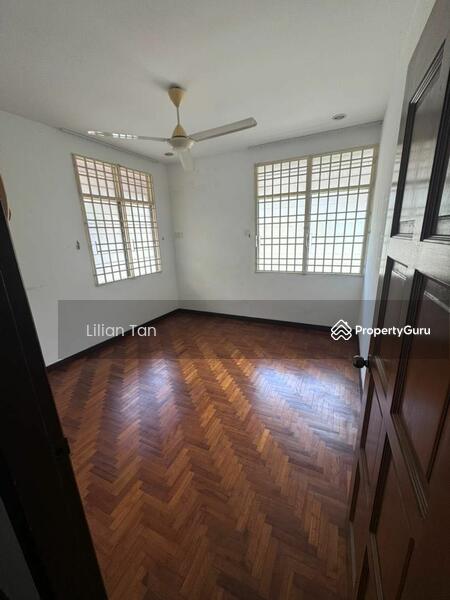 For Sale - Jalan midlands