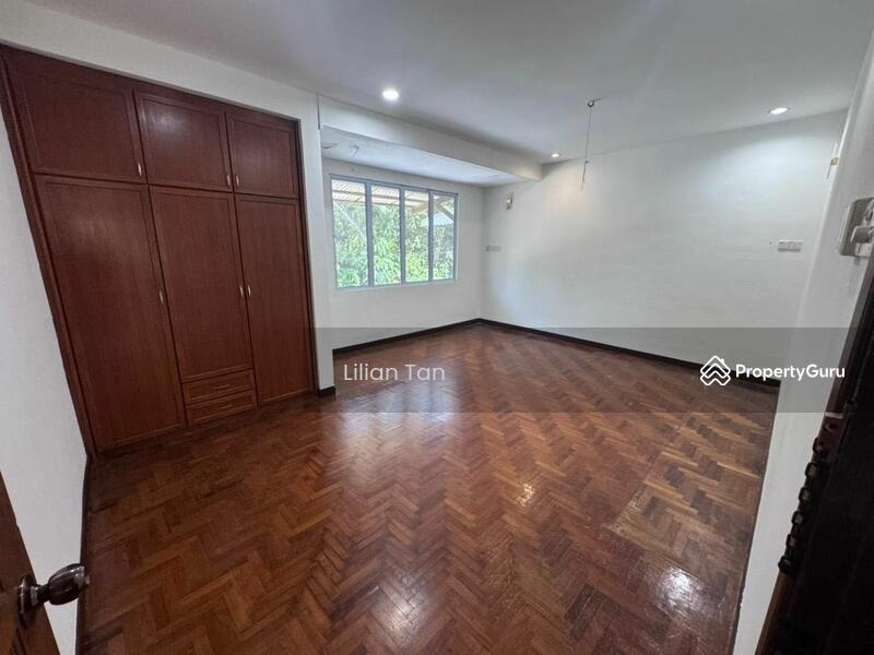 For Sale - Jalan midlands