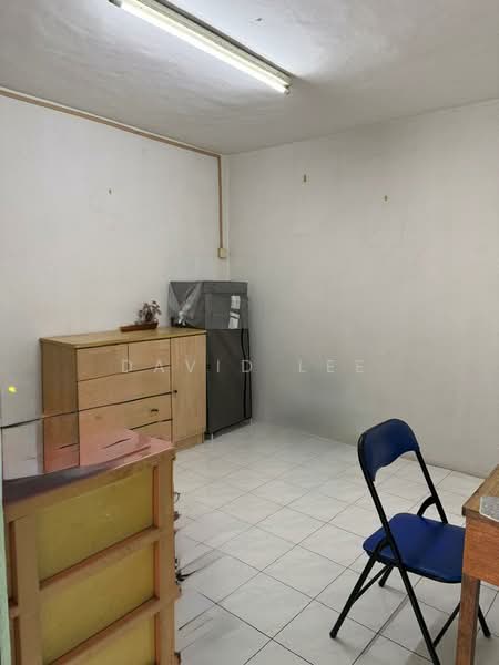Flat for Sale at Gerbang Tuna - David Lee - Interior - PropertyGuru.com.my