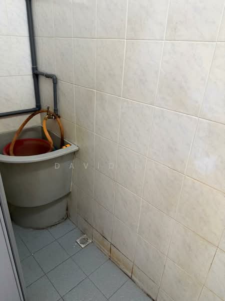 Flat for Sale at Gerbang Tuna - David Lee - Interior - PropertyGuru.com.my
