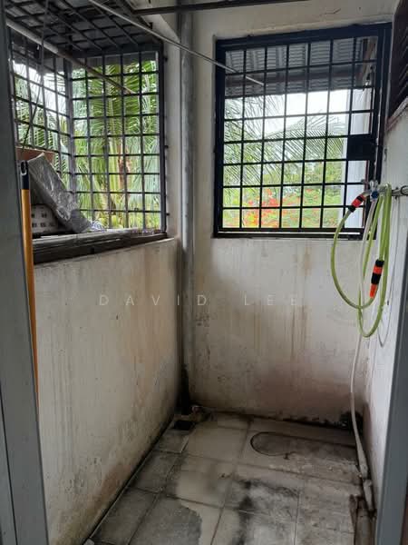 Flat for Sale at Gerbang Tuna - David Lee - Interior - PropertyGuru.com.my