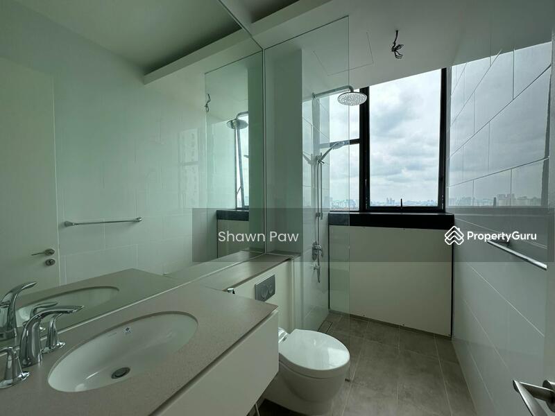 Service Residence for Sale at Senada Residence @ KLGCC Resort - Shawn Paw Paw - PropertyGuru.com.my