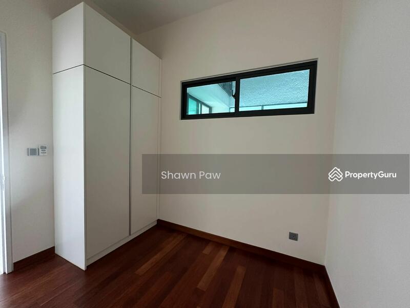 Service Residence for Sale at Senada Residence @ KLGCC Resort - Shawn Paw Paw - PropertyGuru.com.my