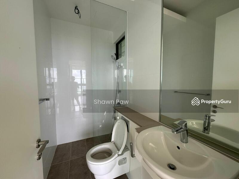 Service Residence for Sale at Senada Residence @ KLGCC Resort - Shawn Paw Paw - PropertyGuru.com.my