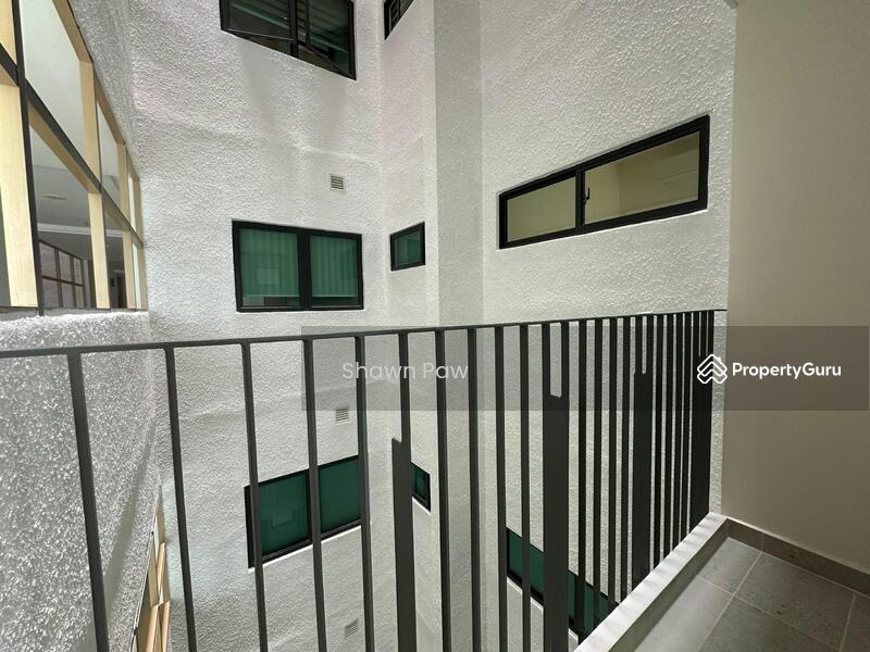 Service Residence for Sale at Senada Residence @ KLGCC Resort - Shawn Paw Paw - PropertyGuru.com.my