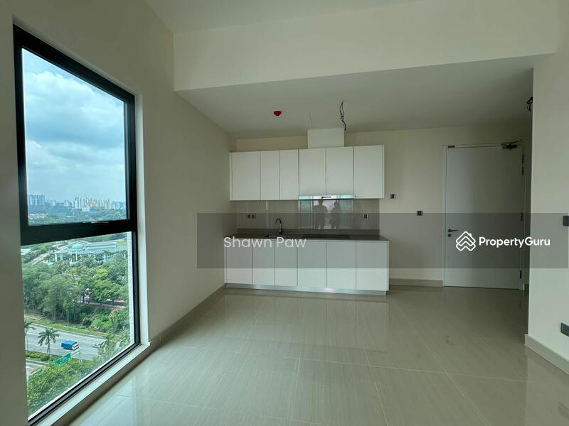 Service Residence for Sale at Senada Residence @ KLGCC Resort - Shawn Paw Paw - PropertyGuru.com.my