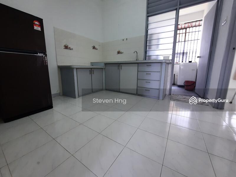 For Sale - Taman Sri Setia