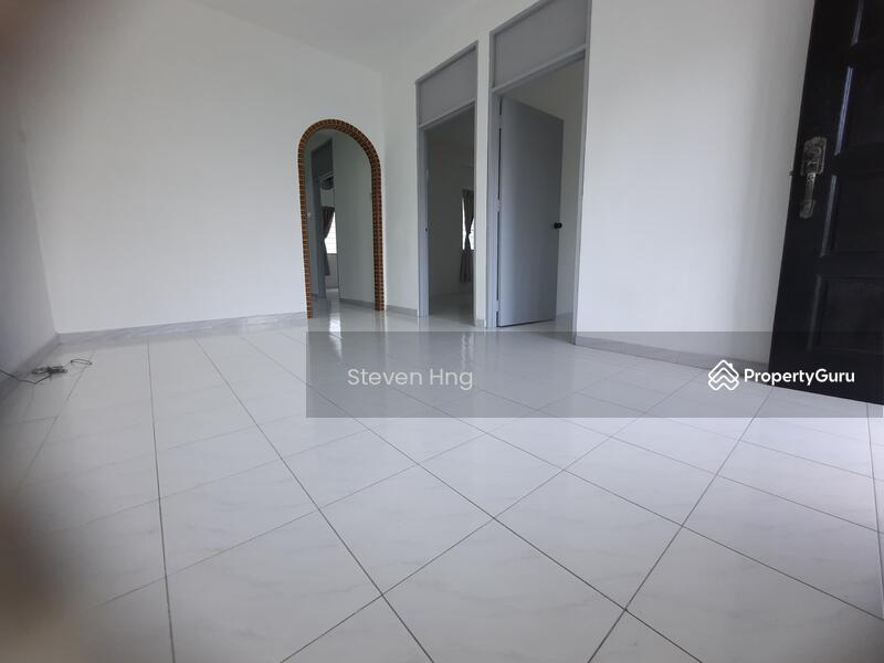 For Sale - Taman Sri Setia