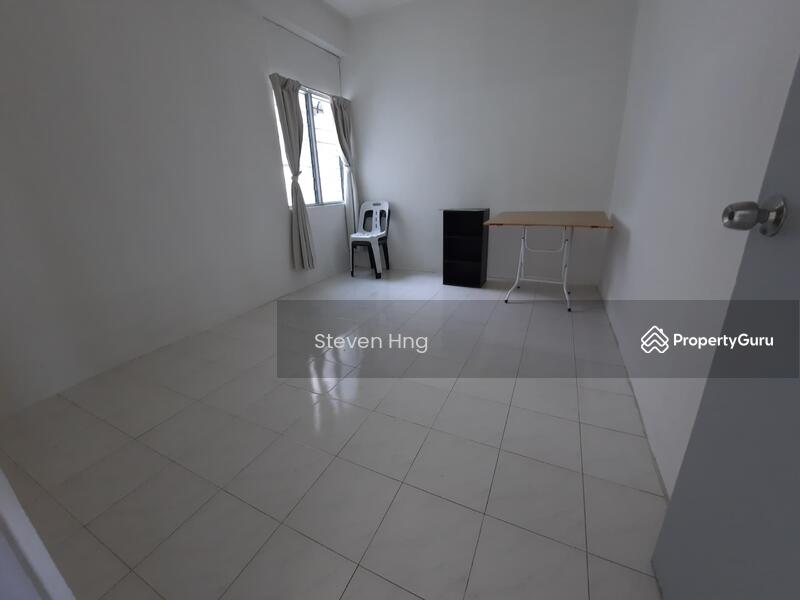 For Sale - Taman Sri Setia