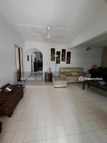 Rumah Berkembar untuk Dijual di Kampung Tunku (Petaling Jaya) - Michelle Tai - PropertyGuru.com.my