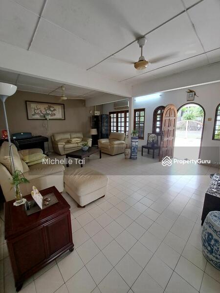 Rumah Berkembar untuk Dijual di Kampung Tunku (Petaling Jaya) - Michelle Tai - PropertyGuru.com.my