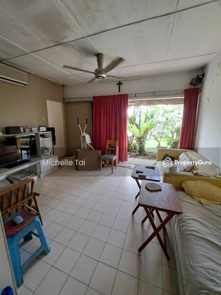 Rumah Berkembar untuk Dijual di Kampung Tunku (Petaling Jaya) - Michelle Tai - PropertyGuru.com.my