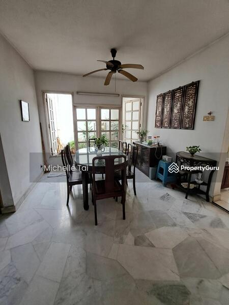 Rumah Berkembar untuk Dijual di Kampung Tunku (Petaling Jaya) - Michelle Tai - PropertyGuru.com.my