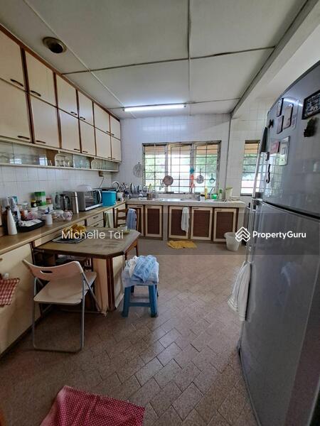 Rumah Berkembar untuk Dijual di Kampung Tunku (Petaling Jaya) - Michelle Tai - PropertyGuru.com.my