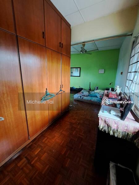 Rumah Berkembar untuk Dijual di Kampung Tunku (Petaling Jaya) - Michelle Tai - PropertyGuru.com.my
