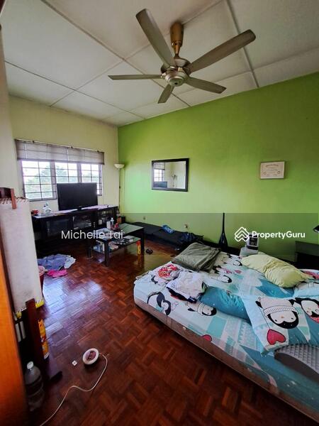 Rumah Berkembar untuk Dijual di Kampung Tunku (Petaling Jaya) - Michelle Tai - PropertyGuru.com.my