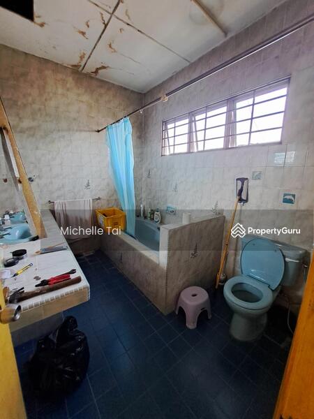 Rumah Berkembar untuk Dijual di Kampung Tunku (Petaling Jaya) - Michelle Tai - PropertyGuru.com.my
