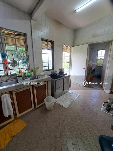 Rumah Berkembar untuk Dijual di Kampung Tunku (Petaling Jaya) - Michelle Tai - PropertyGuru.com.my