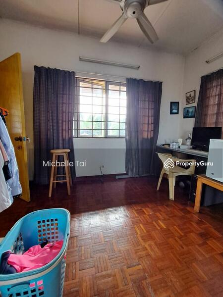 Rumah Berkembar untuk Dijual di Kampung Tunku (Petaling Jaya) - Michelle Tai - PropertyGuru.com.my