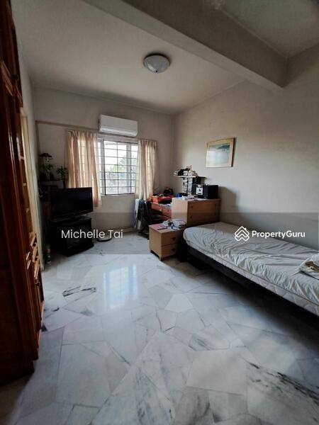 Rumah Berkembar untuk Dijual di Kampung Tunku (Petaling Jaya) - Michelle Tai - PropertyGuru.com.my