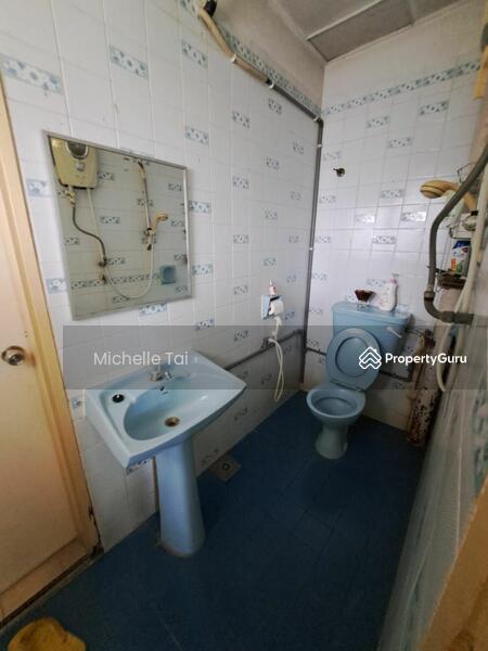Rumah Berkembar untuk Dijual di Kampung Tunku (Petaling Jaya) - Michelle Tai - PropertyGuru.com.my