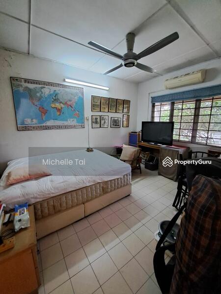 Rumah Berkembar untuk Dijual di Kampung Tunku (Petaling Jaya) - Michelle Tai - PropertyGuru.com.my