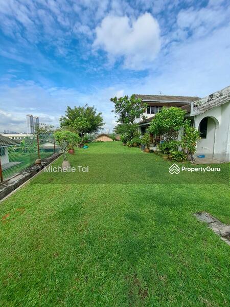 Rumah Berkembar untuk Dijual di Kampung Tunku (Petaling Jaya) - Michelle Tai - PropertyGuru.com.my