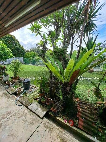 Rumah Berkembar untuk Dijual di Kampung Tunku (Petaling Jaya) - Michelle Tai - PropertyGuru.com.my