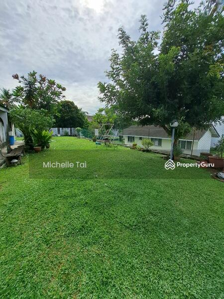 Rumah Berkembar untuk Dijual di Kampung Tunku (Petaling Jaya) - Michelle Tai - PropertyGuru.com.my