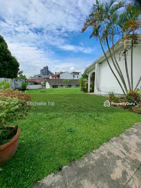 Rumah Berkembar untuk Dijual di Kampung Tunku (Petaling Jaya) - Michelle Tai - PropertyGuru.com.my