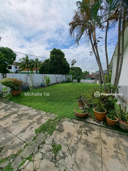 Rumah Berkembar untuk Dijual di Kampung Tunku (Petaling Jaya) - Michelle Tai - PropertyGuru.com.my